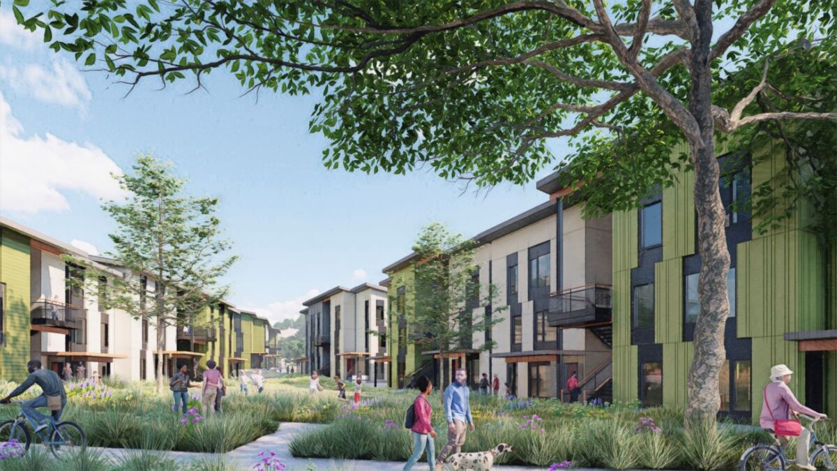 Saggio Hills COURTYARD_Sketch