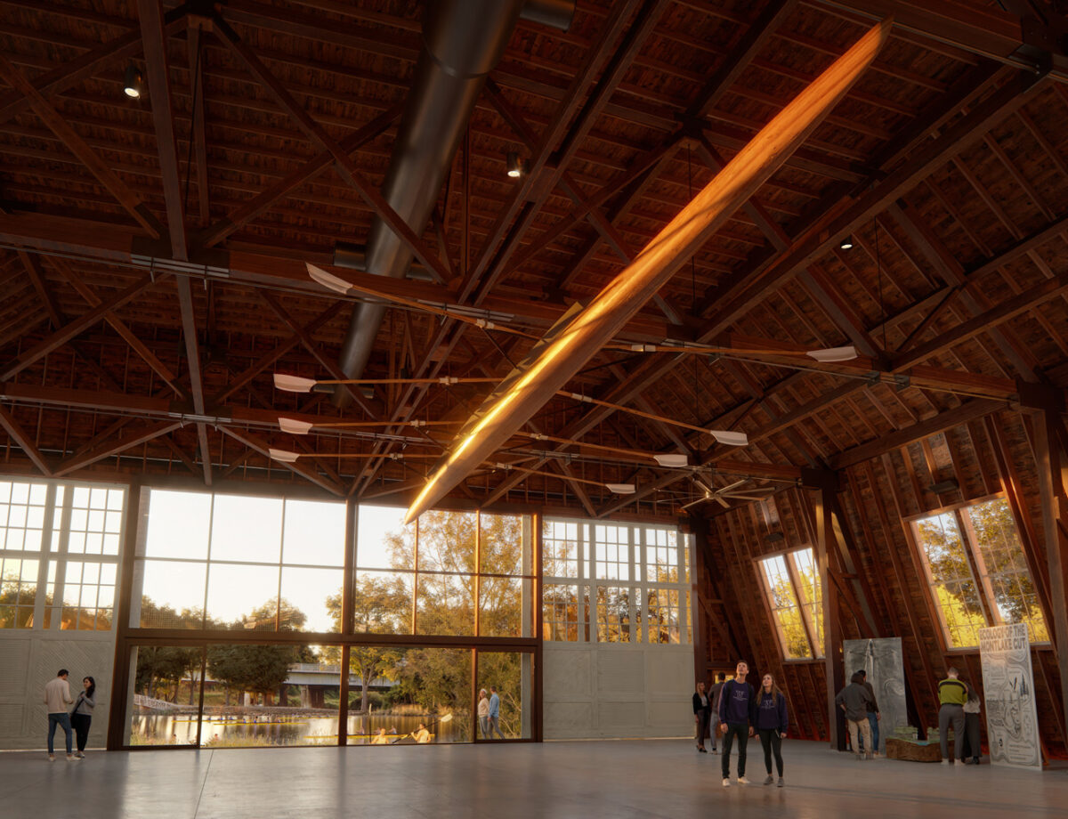 ASUW-Shellhouse-Blaze-Copyright-Plomp_1300px