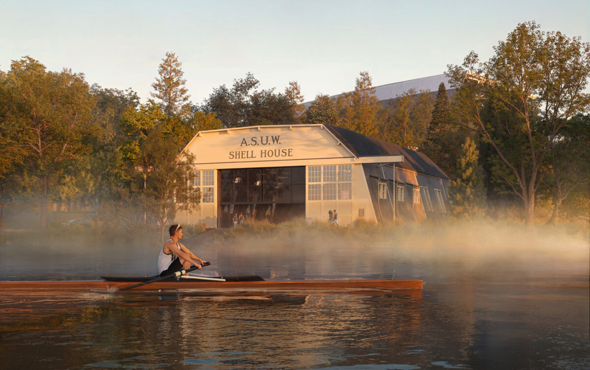 ASUW-Shellhouse-Veil-Copyright-Plomp_1300px