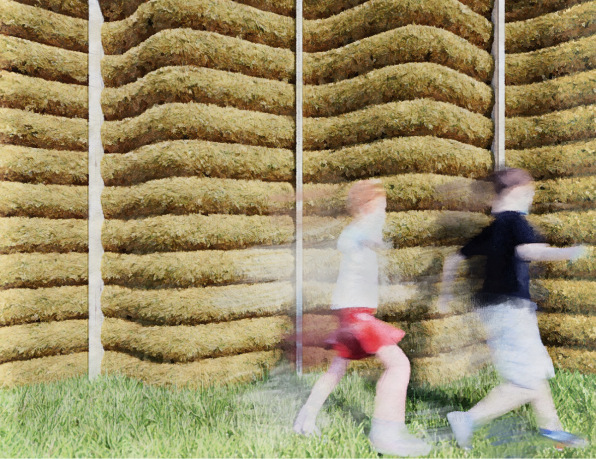 Seattle Design Festival 2025