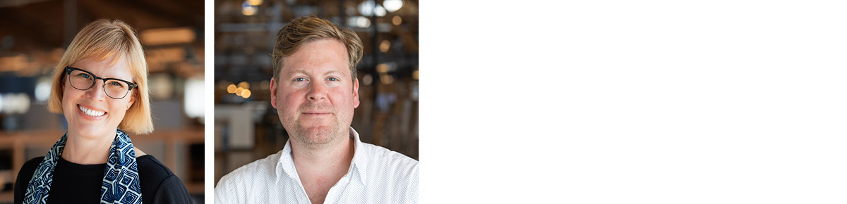 mithun_mentors_2025_1200x290