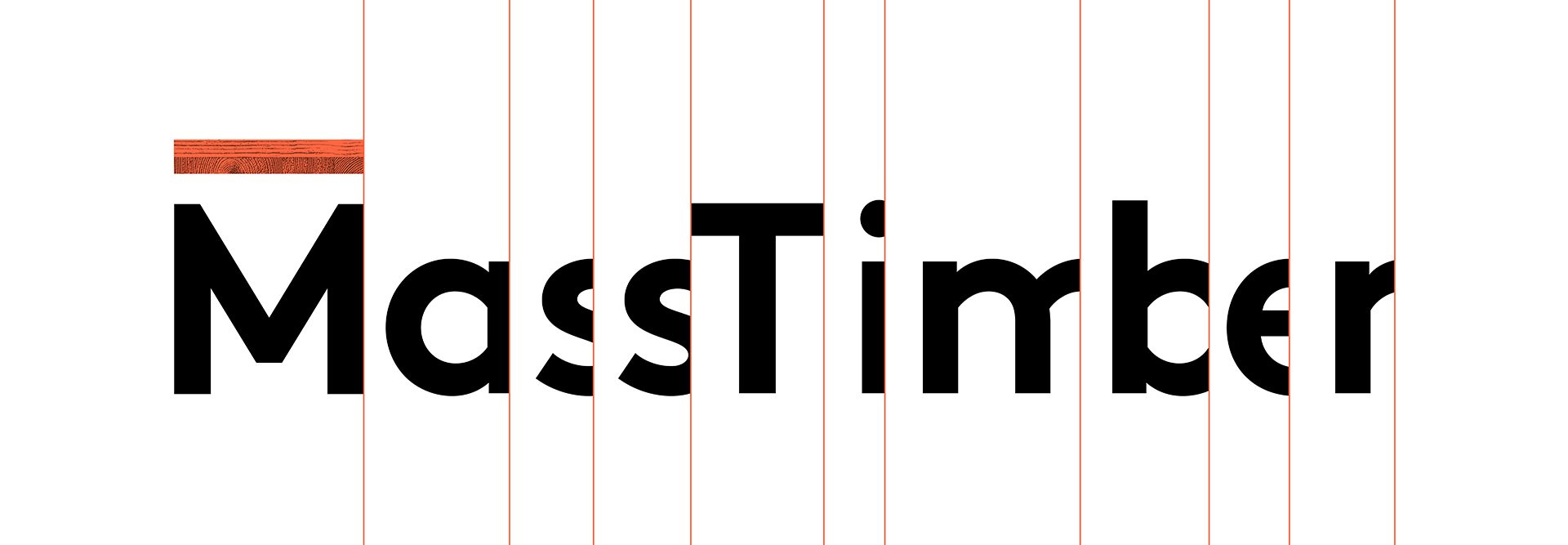 Mithun_MassTimber_Cover_1920x667
