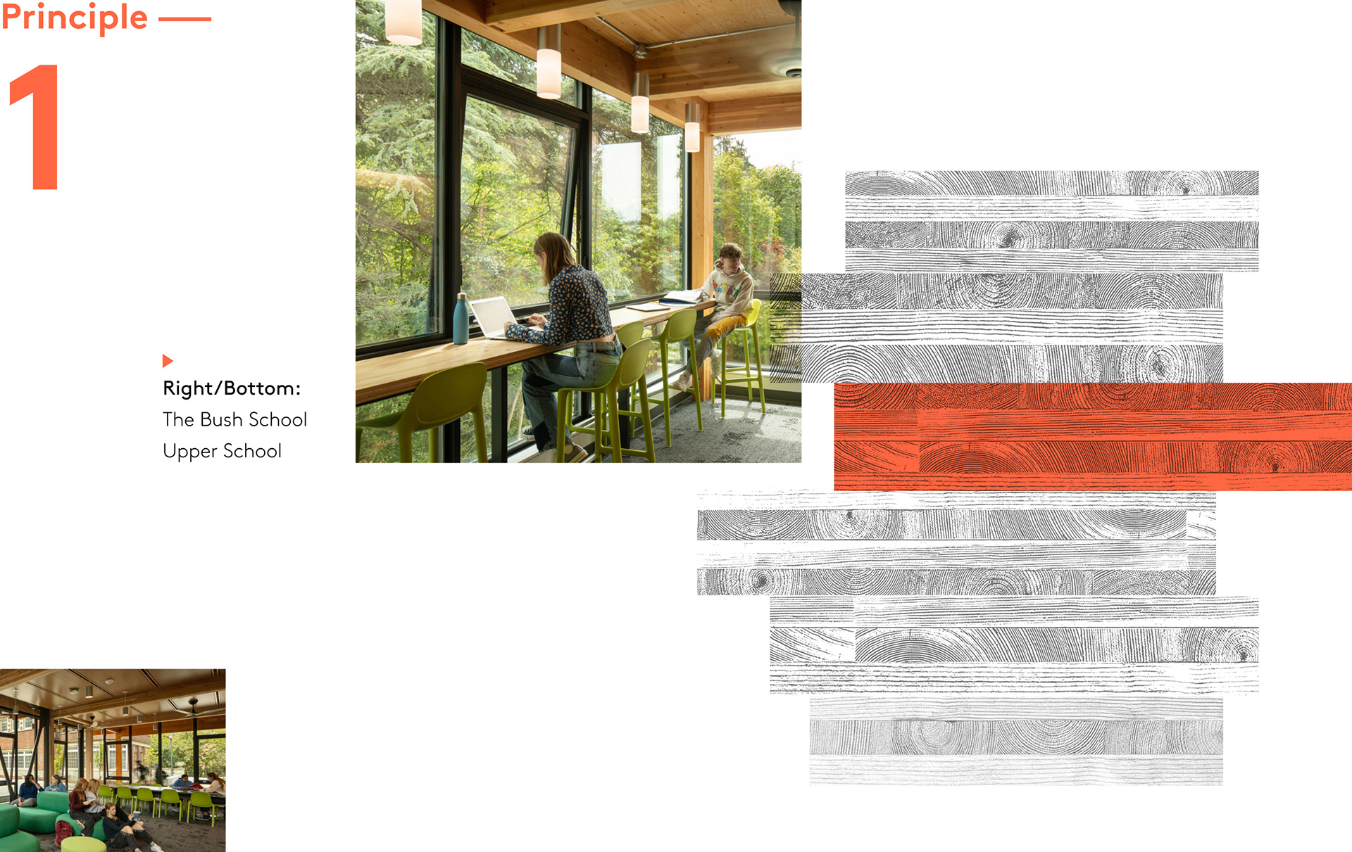 Mithun_MassTimber_P1_1920x1211-web