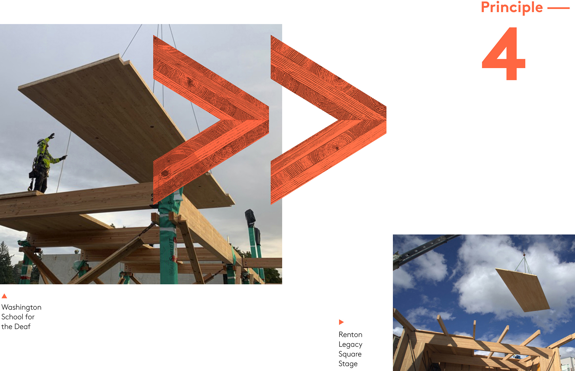Mithun_MassTimber_P4_1920x1287