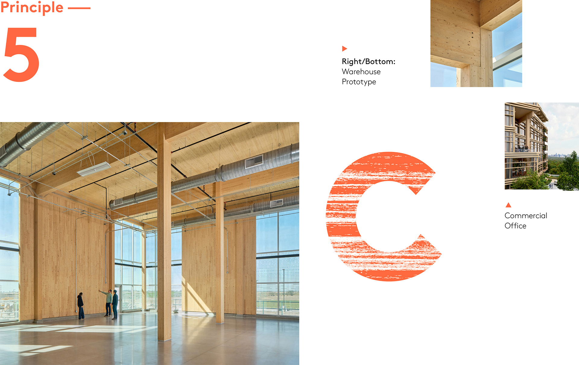 Mithun_MassTimber_p5_1920x1211
